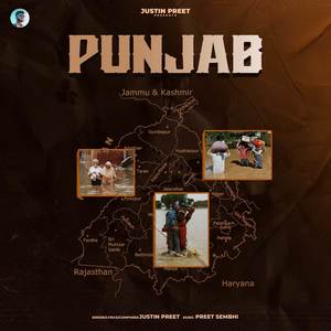 Punjab