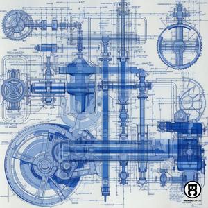 Complex Styles (feat. DJ Hoppa) (Explicit)
