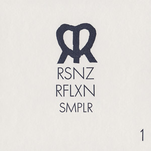 RSNZRFLXN SMPLR2 (2025 Remaster)