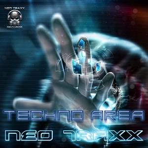 Techno Area