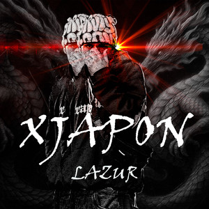 xjapon