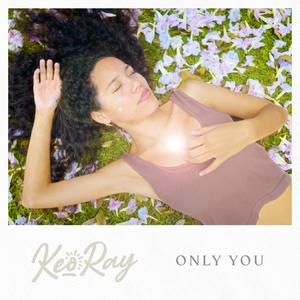 Only You (feat. Kiko Yamashita)