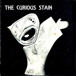 The Curious Stain