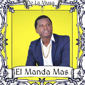 El Manda Mas