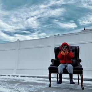 Collapse(feat. Jera)