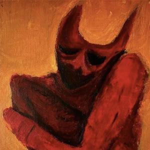 Generous Demon
