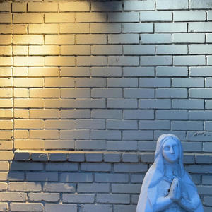 Over and Over Again (Explicit)