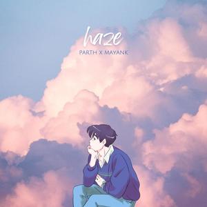 Haze