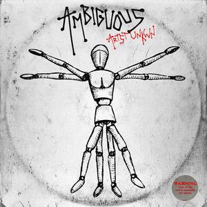 Artst Unkwn - checkmate (Explicit)