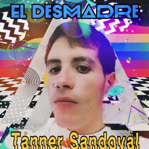 El Desmadre (Explicit)