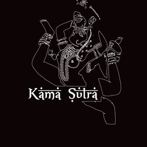 Kama Sutra