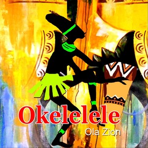 Okelelele