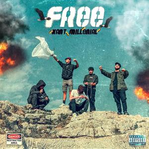 FREE (Explicit)