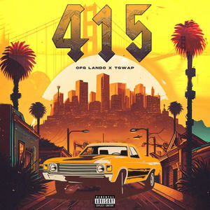 415 (Explicit)