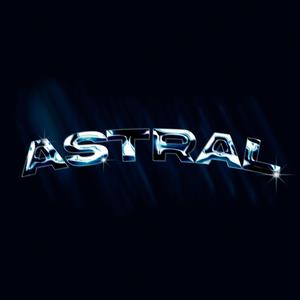 ASTRAL