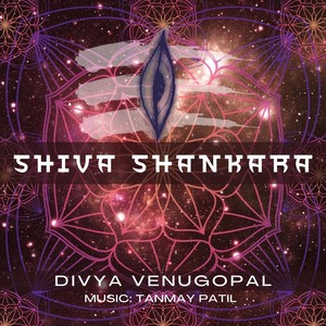 Shiva Shankara