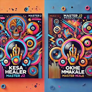 Balla ka yena (feat. Young wayne)