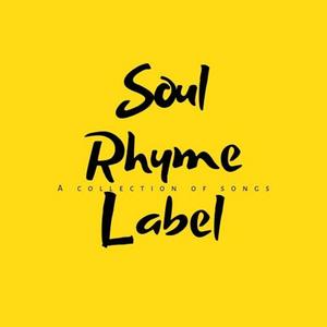 A Collection of Songs (Soul Rhyme Label)