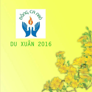 Du Xuân 2016