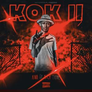 Lea Nthoma (feat. Bayor97, Spoko7D1, Lume Massage & Smosh Emoiotive)