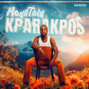 Mountain Kparakpos (Explicit)