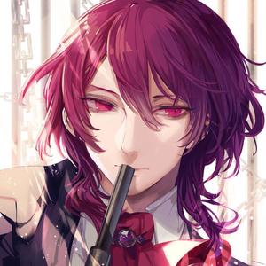 鳥海浩輔 - 00：ll Monopolio