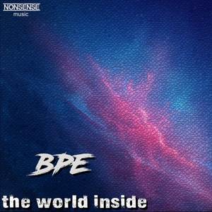 The world inside (World mix)