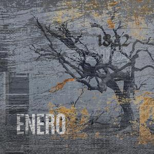 Enero (Explicit)