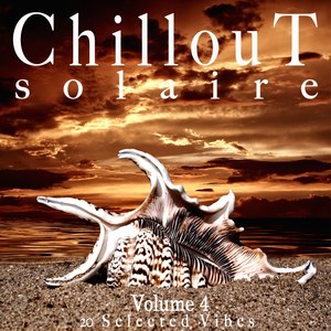 Chillout Solaire, Vol. 4