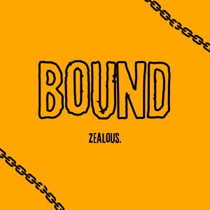 Bound