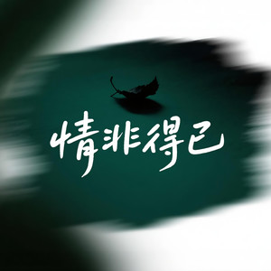 情非得已 (groove版)