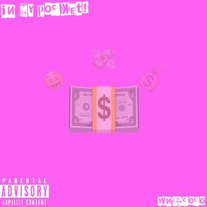 in my pocket! (Explicit)