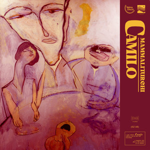 Camilo (Explicit)
