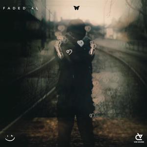 Faded 4L (Explicit)