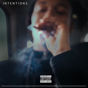 Intentions (Explicit)