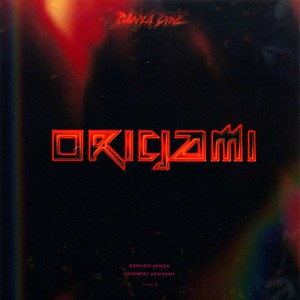 Origami (Explicit)