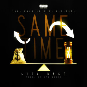 Same Time (Explicit)