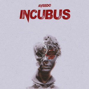 Incubus