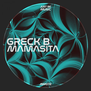 Mamasita (Original Mix|Explicit)