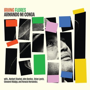 Tramonto a Massa Lubrense (feat. Horacio Hernández & John Benitez)