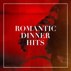 Romantic Dinner Hits