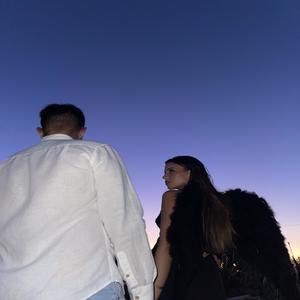 Efímero (feat. Neroxx & Nexiito) (Explicit)