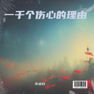 一千个伤心的理由