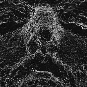 So True (feat. Risteárd Ó hAodha)