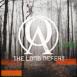 The Long Defeat