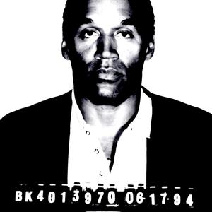 OGGI È QUESTO (Explicit)