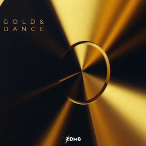 Gold & Dance