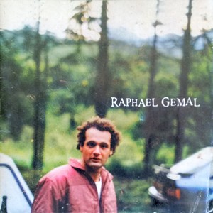 Raphael Gemal