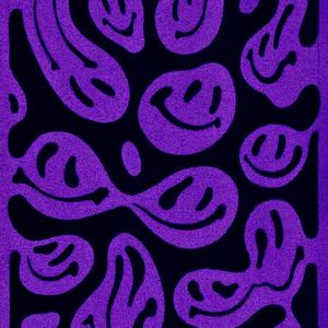 do or die. (Explicit)