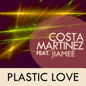 Plastic Love (Inst.)